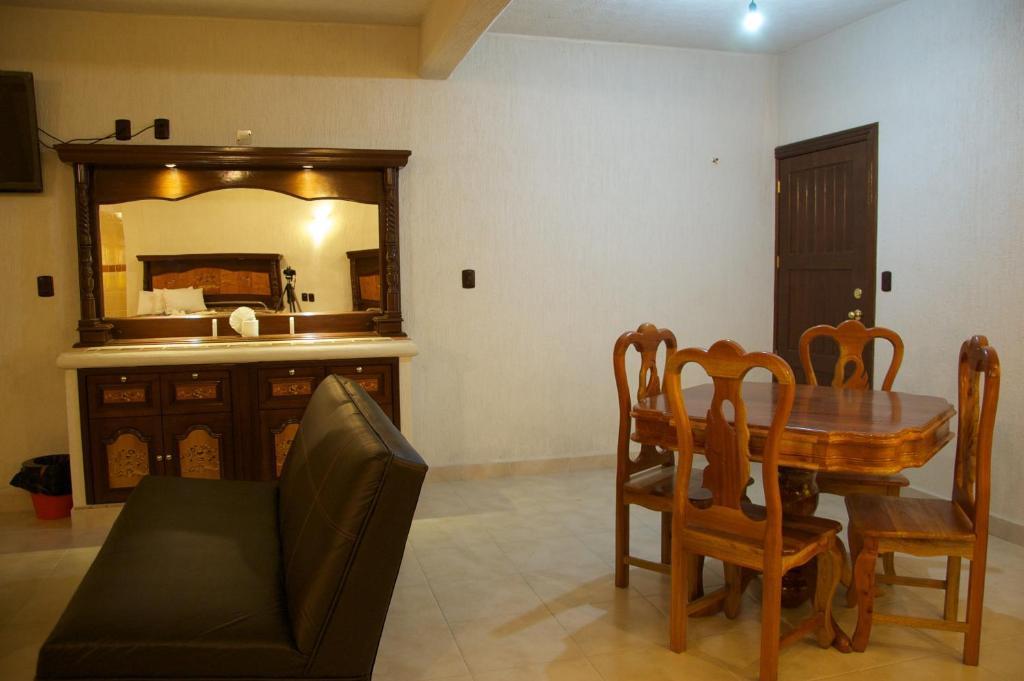 Hotel Teotihuacan San Juan Teotihuacan Bagian luar foto