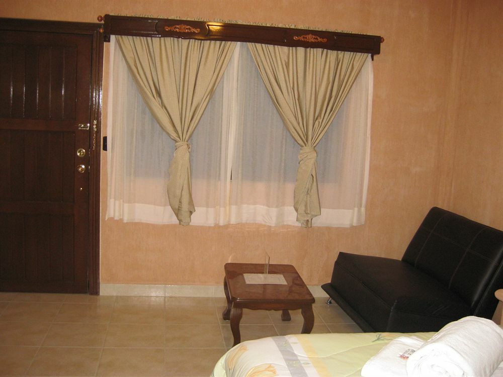 Hotel Teotihuacan San Juan Teotihuacan Bagian luar foto